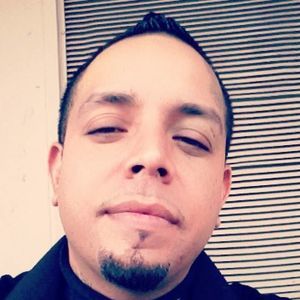 Meet your Posher, Vincent